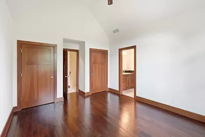 8826 Schafer Drive, Saint John, IN 46373 - Photo 46