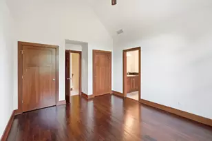 8826 Schafer Dr, Saint John, IN 46373 - Photo 46