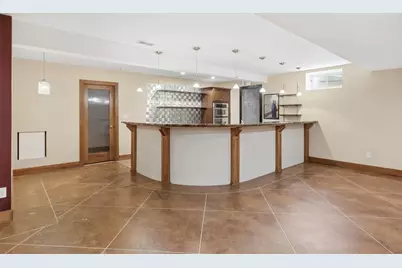 8826 Schafer Drive, Saint John, IN 46373 - Photo 62