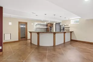 8826 Schafer Dr, Saint John, IN 46373 - Photo 62