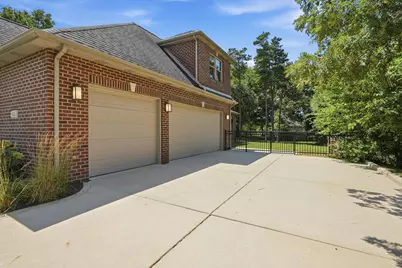 8826 Schafer Drive, Saint John, IN 46373 - Photo 78