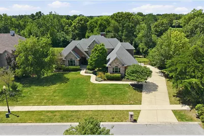 8826 Schafer Drive, Saint John, IN 46373 - Photo 78