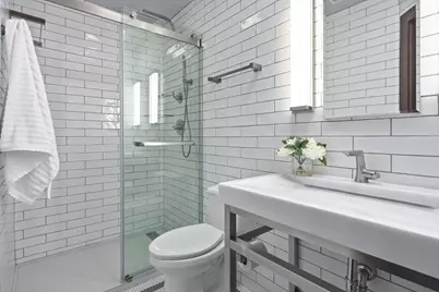 8826 Schafer Drive, Saint John, IN 46373 - Photo 44