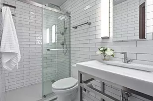 8826 Schafer Dr, Saint John, IN 46373 - Photo 44
