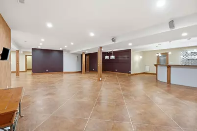 8826 Schafer Drive, Saint John, IN 46373 - Photo 60