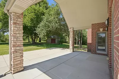 8826 Schafer Drive, Saint John, IN 46373 - Photo 70