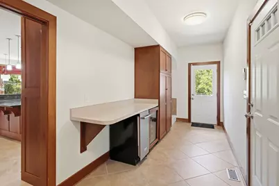 8826 Schafer Drive, Saint John, IN 46373 - Photo 52