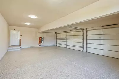 8826 Schafer Drive, Saint John, IN 46373 - Photo 66