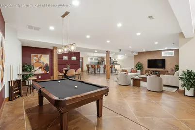 8826 Schafer Drive, Saint John, IN 46373 - Photo 58