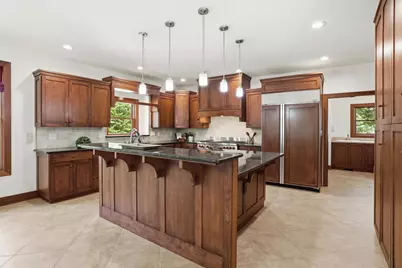8826 Schafer Drive, Saint John, IN 46373 - Photo 24
