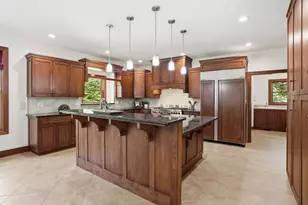 8826 Schafer Dr, Saint John, IN 46373 - Photo 24