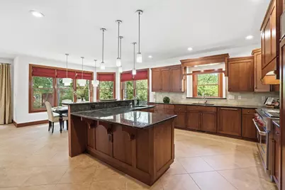8826 Schafer Drive, Saint John, IN 46373 - Photo 24
