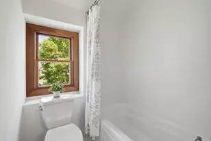 8826 Schafer Dr, Saint John, IN 46373 - Photo 48