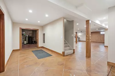 8826 Schafer Drive, Saint John, IN 46373 - Photo 64