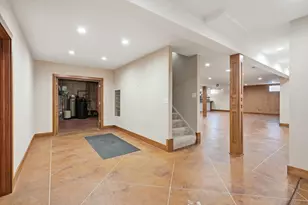 8826 Schafer Dr, Saint John, IN 46373 - Photo 64