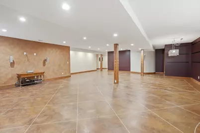 8826 Schafer Drive, Saint John, IN 46373 - Photo 60