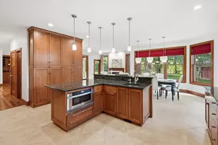 8826 Schafer Dr, Saint John, IN 46373 - Photo 26