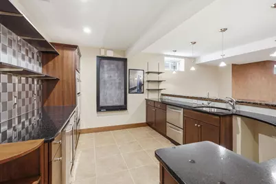 8826 Schafer Drive, Saint John, IN 46373 - Photo 62