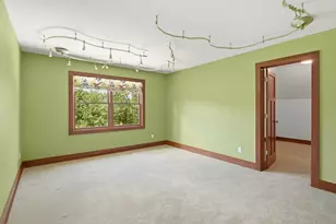 8826 Schafer Dr, Saint John, IN 46373 - Photo 48