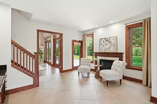 8826 Schafer Dr, Saint John, IN 46373 - Photo 18