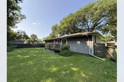 4311 King Court, Gary, IN 46408 - Photo 2