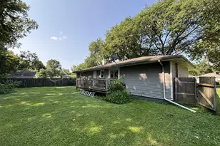 4311 King Ct, Gary, IN 46408 - Photo 2