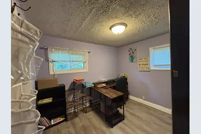 4311 King Court, Gary, IN 46408 - Photo 8