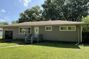 4311 King Ct, Gary, IN 46408 - Photo 1