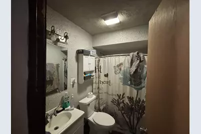 4311 King Court, Gary, IN 46408 - Photo 6