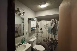 4311 King Ct, Gary, IN 46408 - Photo 6