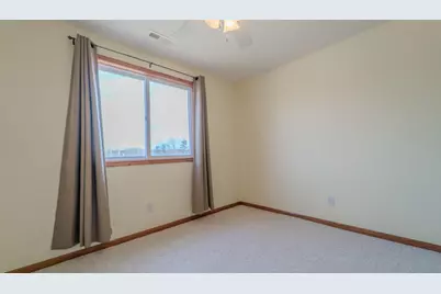 8121 Lake Shore Drive #6, Cedar Lake, IN 46303 - Photo 32