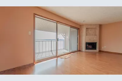 8121 Lake Shore Drive #6, Cedar Lake, IN 46303 - Photo 26