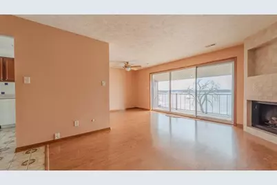 8121 Lake Shore Drive #6, Cedar Lake, IN 46303 - Photo 22
