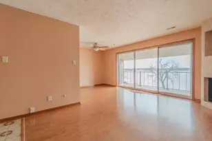 8121 Lake Shore Dr, Cedar Lake, IN 46303 - Photo 22