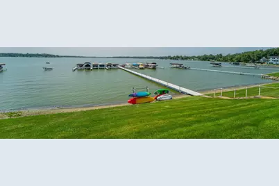 8121 Lake Shore Drive #6, Cedar Lake, IN 46303 - Photo 8
