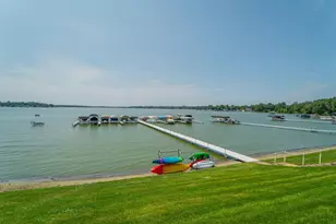 8121 Lake Shore Dr, Cedar Lake, IN 46303 - Photo 8