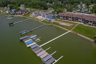 8121 Lake Shore Dr, Cedar Lake, IN 46303 - Photo 18