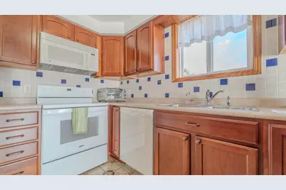 8121 Lake Shore Drive #6, Cedar Lake, IN 46303 - Photo 28