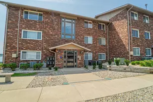 8121 Lake Shore Dr, Cedar Lake, IN 46303 - Photo 14