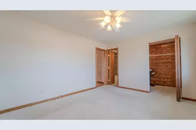 8121 Lake Shore Drive #6, Cedar Lake, IN 46303 - Photo 36