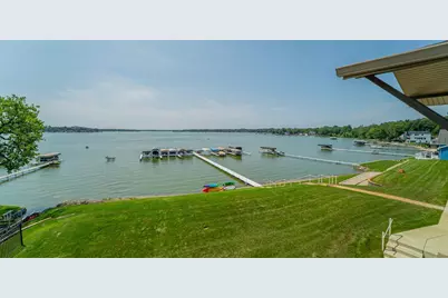 8121 Lake Shore Drive #6, Cedar Lake, IN 46303 - Photo 12