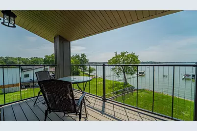 8121 Lake Shore Drive #6, Cedar Lake, IN 46303 - Photo 4