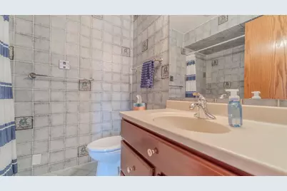8121 Lake Shore Drive #6, Cedar Lake, IN 46303 - Photo 34