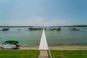 8121 Lake Shore Dr, Cedar Lake, IN 46303 - Photo 2