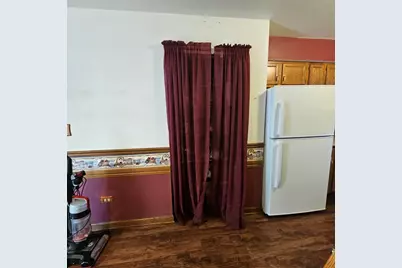 155 Plum Creek Drive, Schererville, IN 46375 - Photo 12