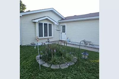 155 Plum Creek Drive, Schererville, IN 46375 - Photo 1