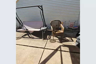 155 Plum Creek Drive, Schererville, IN 46375 - Photo 26