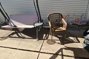155 Plum Creek Dr, Schererville, IN 46375 - Photo 26