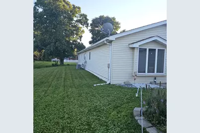 155 Plum Creek Drive, Schererville, IN 46375 - Photo 2