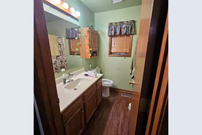 155 Plum Creek Drive, Schererville, IN 46375 - Photo 22